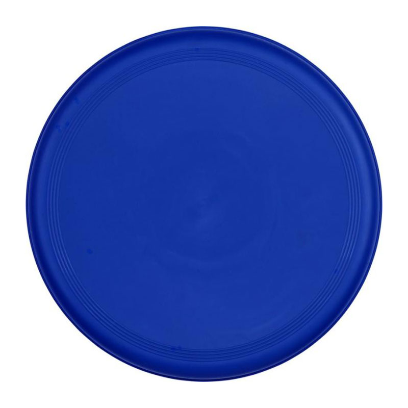 Genanvendt frisbee - Billede 2